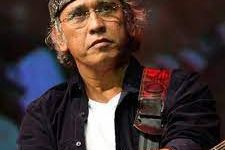 Musisi Lengedaris Iwan Fals Rilis Lagu Bertajuk Kanjuruhan