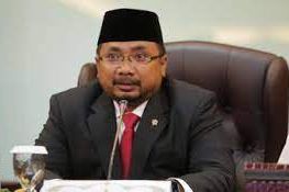 Evaluasi Puncak Haji, Ini 12 Hal yang Harus Diperbaiki  