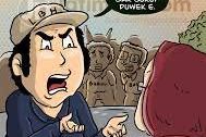 Gaji di Bawah Rp 3,5 Juta, 8,8 Juta Pekerja Bakal Terima Subsidi Upah