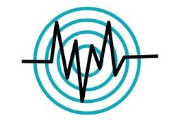 Puluhan Desa di Pesisir Pantai Pacitan Paling Rawan Terdampak Gempa Bumi
