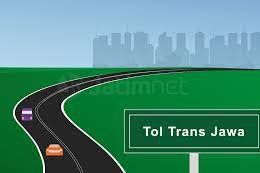 Segera Dibangun, Jalan Tol Kediri – Tulungagung Bakal Membentang Sepanjang 44,52 Kilometer