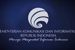 Kominfo Buka Pendaftaran S2 Bidang Digital 