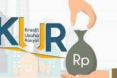 Relaksasi Kredit UMKM Diusulkan Diperpanjang Hingga April 2024