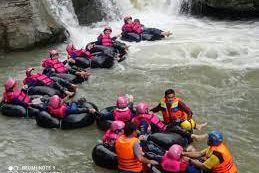  Empat dari 50 Besar Peserta Ajang ADWI 2022 dari Jatim