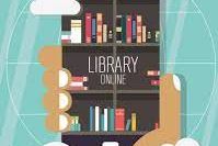 Pemkot dan DPRD Surabaya Sepakat Kembangkan Layanan Perpustakaan Digital