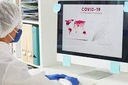 Fase Pandemi Covid-19 Masih Berlangsung, Wamenkes Ingatkan Prokes