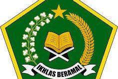 2.471 RA dan Madrasah Aplikasikan Kurikulum Merdeka