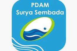 PDAM Surya Sembada Beri Diskon Besar untuk Pelanggan Baru