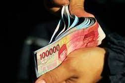 Gaji ke-13 ASN Cair Awal Juli, Alokasi Anggarannya Rp 35,5 Triliun