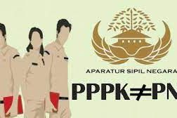 Seleksi PPPK, Pemkot Madiun Terima 466 Formasi Nakes dan Guru