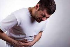 Punya Riwayat Maag<strong>, </strong>Ini Kiat Agar Puasa Tetap Lancar<strong> </strong>