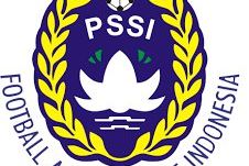 Berebut Menjadi Ketum PSSI, Ini Langkah La Nyalla dan Erick Thohir
