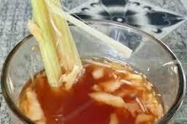 Tujuh Bahan Alami yang Bisa Dipilih untuk Redakan Flu  
