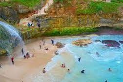 Ini Rekomendasi 7 Pantai di Pacitan yang Patut Dikunjungi