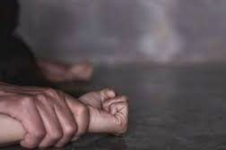 Anak Kiai Diduga Cabuli Santri, Izin Pesantren di Jombang ini Dicabut