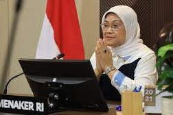 Wilayah Penempatan PMI di Arab Saudi Diperluas