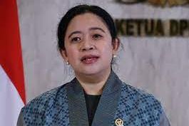 Puan Tegaskan Belum ada Pembicaraan Soal Capres di PDI Perjuangan