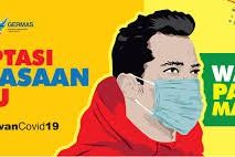 Nataru, Pemkot Madiun Perketat Prokes dan Terapkan Jam Malam