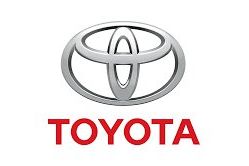 Di Jepang dan AS, Toyota Investasikan Rp 77 Triliun untuk Pabrik Baterai Kendaraan Listrik