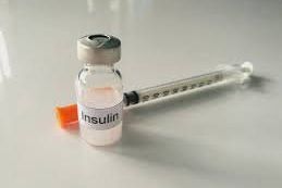Kalbe Mulai Produksi Insulin dalam Negeri

 