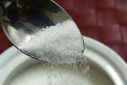 Suka Mengonsumsi Makanan dan Minuman Manis, Ini 7 Bahayanya
