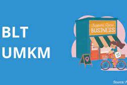 BLT UMKM Rp 1,2 Juta Segera Cair, Ini Syarat dan Tahap Pendaftarannya