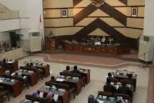 Korupsi Hibah, Ketua DPRD Jember Diganjar Dua Tahun Penjara