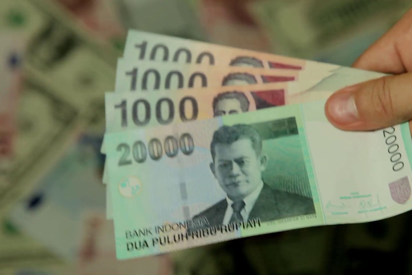 Pemkot Diingatkan Payung Hukum Dana Kelurahan