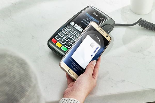 Dishub Minta Damri Terapkan Pembayaran Digital