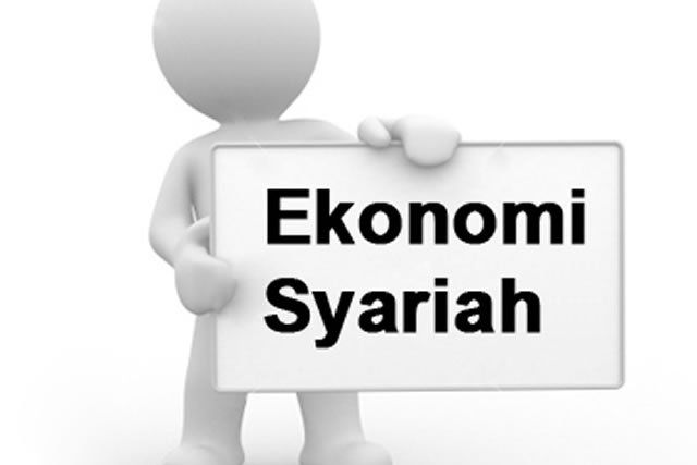 ISEF Diharapkan Dongkrak Perekonomian Syariah