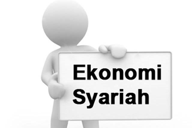 ISEF di Surabaya, 14 Pelaku Usaha Jalin Kesepakatan Bisnis