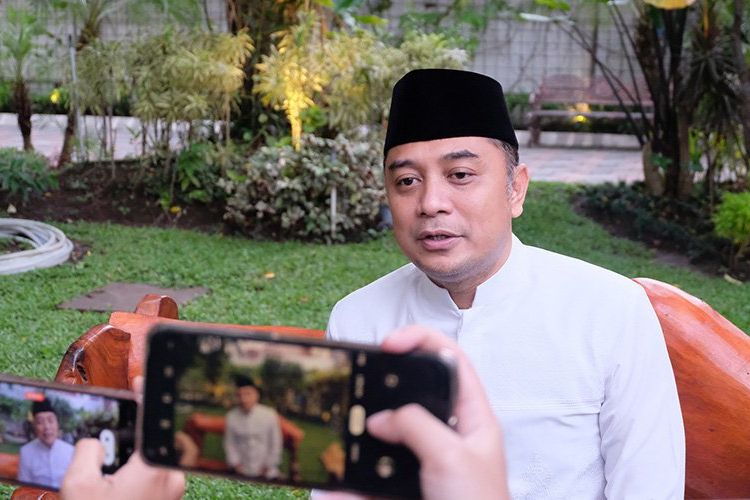 LPA Jatim Apresiasi Langkah Cepat Perlindungan Anak Pemkot Surabaya