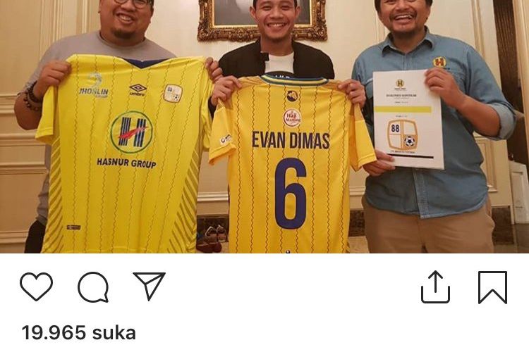 Upaya Persebaya Gaet Pemain Bintang Masih Melayang