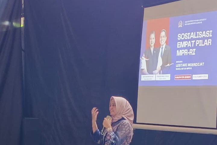 Warga Jember Diimbau Tak Ragu Gunakan Layanan Kesehatan Gratis