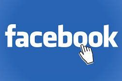 Langgar Hak Privasi, Denda Facebook Bakal Lampaui Rekor Google