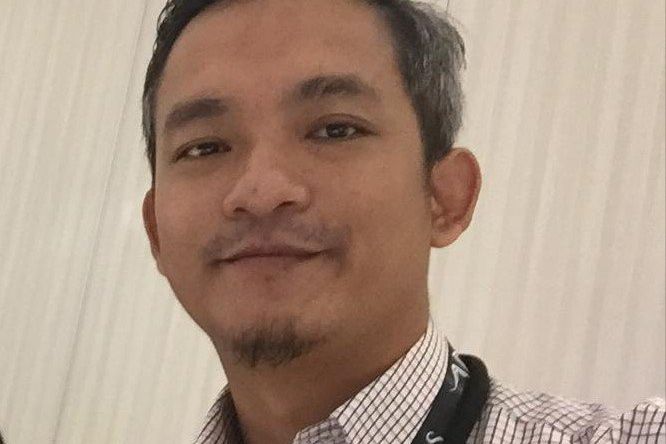 Pemberitaan Prostitusi Online, AJI: Lebih Mencari Sensasi, Minim Edukasi