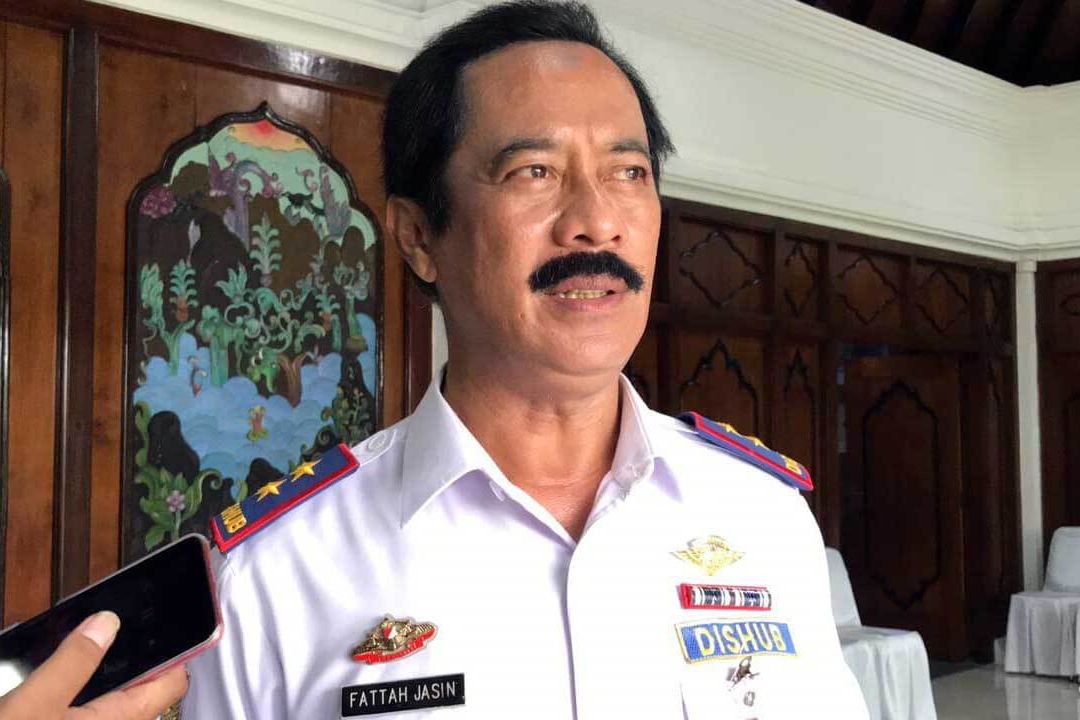 Lebaran Tahun Ini, Tidak Ada <em>Extra Flight</em> di Jatim