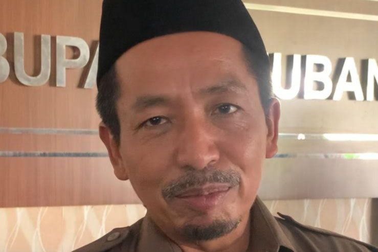 DPRD Tuban Dorong Penataan Transportasi, Shuttle Diminta Sesuai Aturan