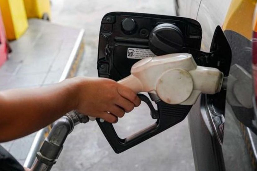 Harga Pertamax Turun Jadi Rp15.950 per Liter Mulai 1 Agustus