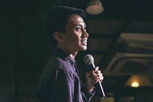 Gebi Ramadhan Meninggal Akibat Kanker Hati, Kenali Gejala Penyakitnya