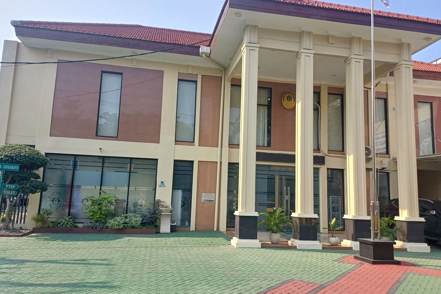 Perceraian Kabupaten Malang Tertinggi di Jatim Semester I 2026, Jember dan Banyuwangi Masuk Lima Besar