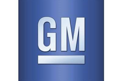 General Motors Luncurkan Sepeda Listrik Lipat