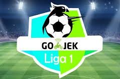 Persebaya Gagal Curi Poin di Kandang Arema