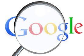Google Didenda USD 1,69 Miliar