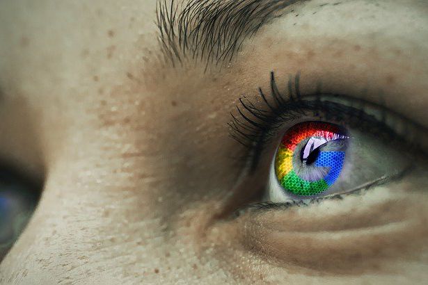 Rangking HRC Turun, Google Hapus Aplikasi <em>Living Hope Ministries</em>
