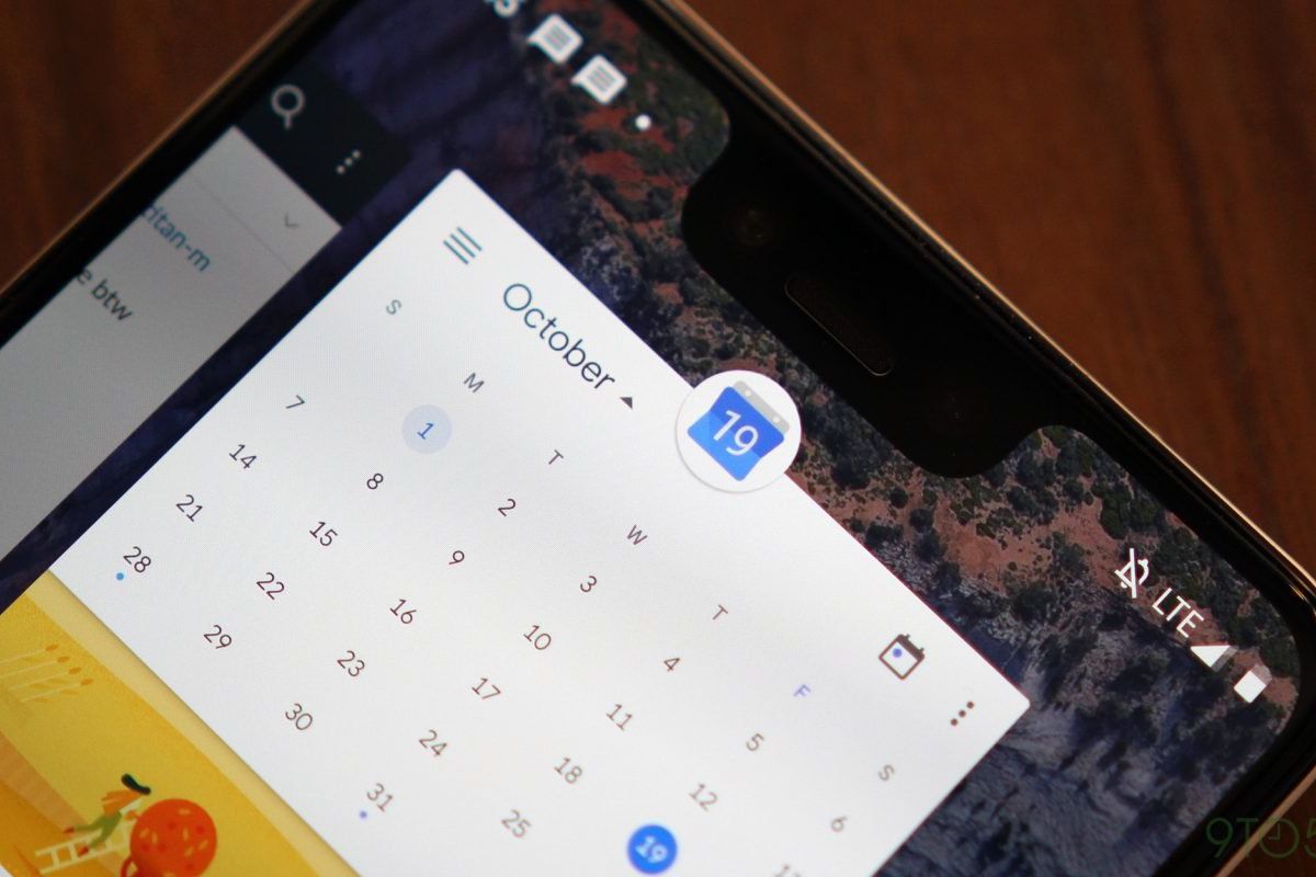 Ini yang akan Dilakukan Google 2019 Nanti