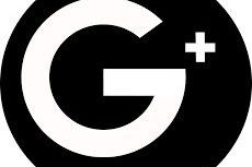 Google Plus Resmi Ditutup 2 April 2019