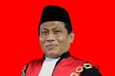 Kejati Jatim Terapkan RJ di Kasus Narkoba, Ini Tanggapan Ketua PN Surabaya
