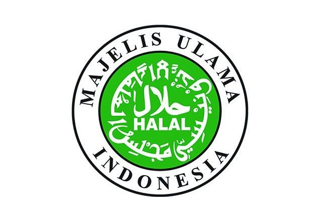 DPR Imbau Presiden Segera Tandatangani RPP Jaminan Produk Halal