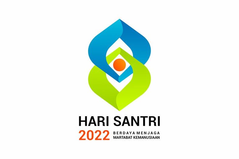 Peringati Hari Santri Nasional 2022, Pemkot Surabaya Gandeng PCNU Kenang Jasa Para Syuhada